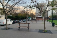 https://aclaa.fr:443/files/gimgs/th-104_ACLAA_ZAC MONTJOIE_16.jpg